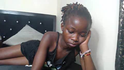 shortnswee254 online show from November 9, 6:28 pm