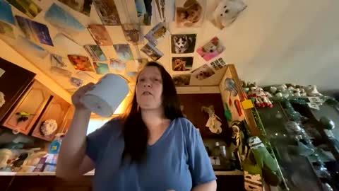 shorty920505 online show from September 24, 8:56 pm