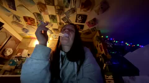 shorty920505 online show from October 23, 2:22 am