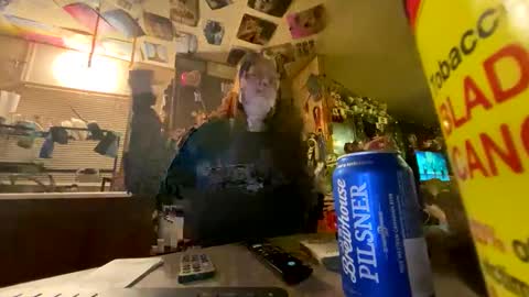 shorty920505 online show from October 25, 12:40 am