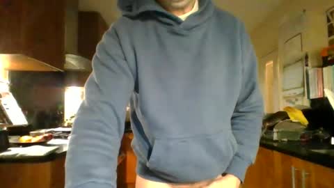 JJ online show from January 16, 5:42 am