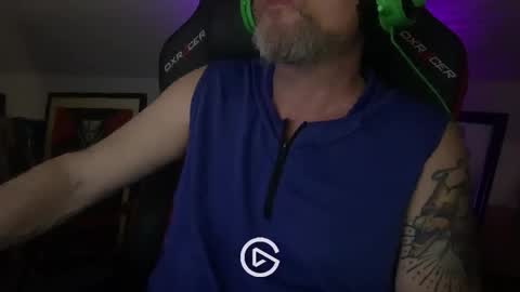 shotcaller411 online show from December 20, 5:04 am