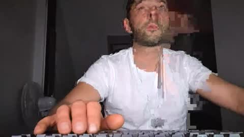 shouu516564 online show from November 25, 12:43 am