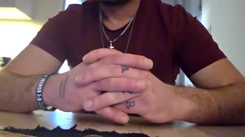 shouu516564 online show from February 20, 7:36 pm