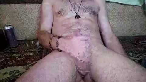 Snapshot of shovkin chatting on December 1, 9:04 pm shovkin online show from December 1, 9:04 pm