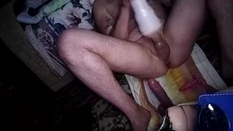 Snapshot of shovkin chatting on October 31, 11:39 pm shovkin online show from October 31, 11:39 pm