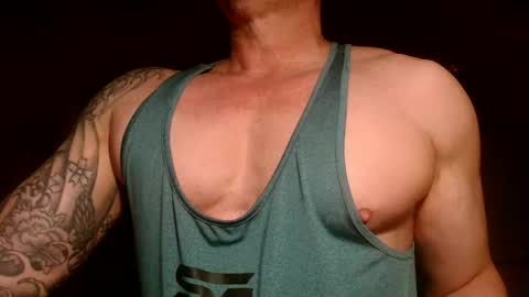 show_on_for_you online show from February 12, 8:37 pm