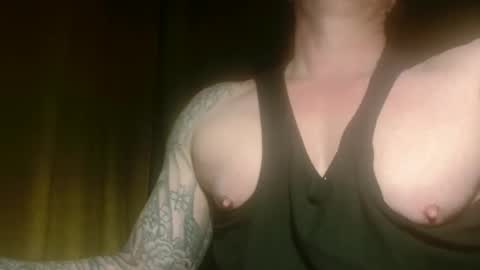 show_on_for_you online show from April 28, 9:20 pm