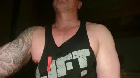 show_on_for_you online show from May 27, 9:34 pm