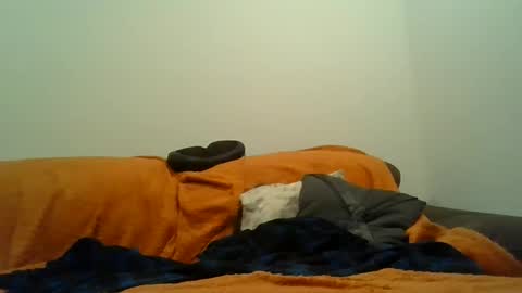 showherenow online show from February 3, 6:40 am