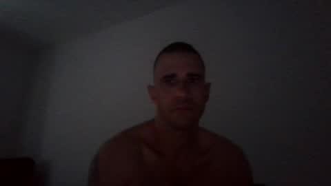 Snapshot of showherenow chatting on July 27, 8:43 am showherenow online show from July 27, 8:43 am