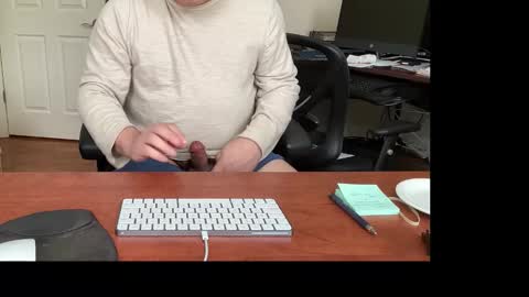 Snapshot of showmet chatting on February 3, 9:31 pm Chicago Guy online show from February 3, 9:31 pm