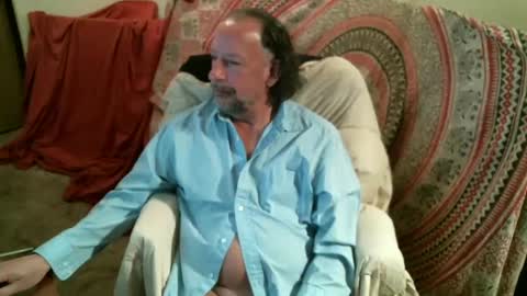 Snapshot of showncumwithme55 chatting on March 2, 4:53 pm showncumwithme55 online show from March 2, 4:53 pm