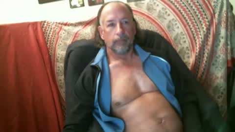 Snapshot of showncumwithme55 chatting on November 19, 5:24 pm showncumwithme55 online show from November 19, 5:24 pm