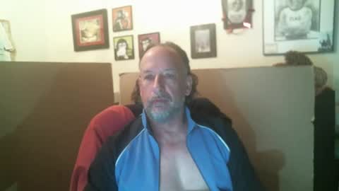 Snapshot of showncumwithme55 chatting on February 27, 2:22 am showncumwithme55 online show from February 27, 2:22 am