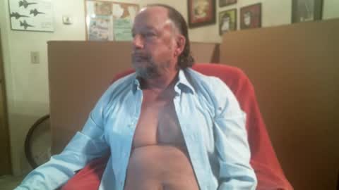 Snapshot of showncumwithme55 chatting on March 1, 4:09 pm showncumwithme55 online show from March 1, 4:09 pm