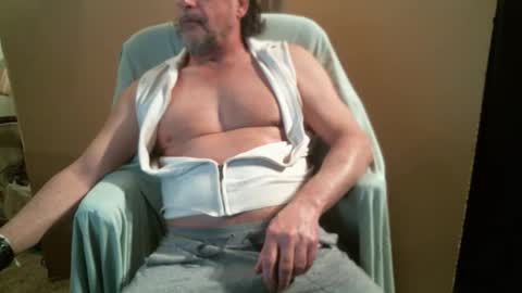 Snapshot of showncumwithme55 chatting on March 12, 4:13 pm showncumwithme55 online show from March 12, 4:13 pm