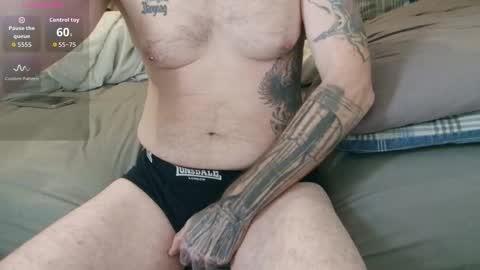 showofjay online show from October 24, 10:39 pm