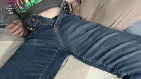 showofjay online show from February 2, 8:51 pm