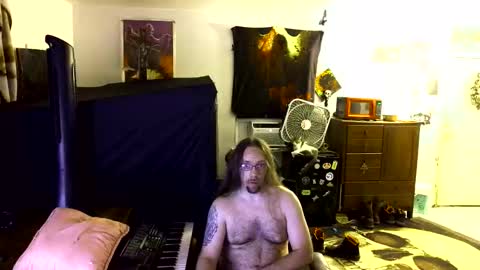 Snapshot of shredmancer chatting on June 10, 2:56 am shredmancer online show from June 10, 2:56 am