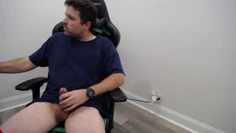 shroom online show from January 8, 2:46 am