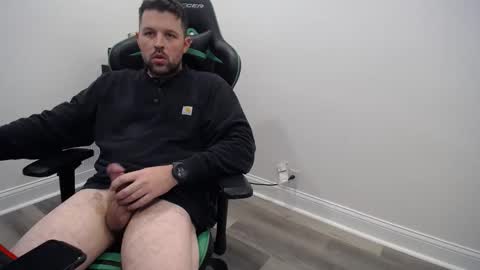 shroom online show from January 13, 10:13 pm