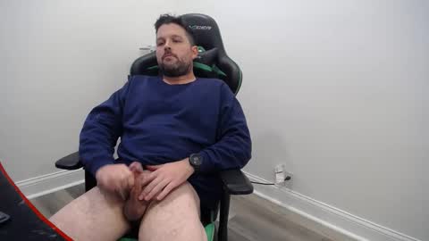 shroom online show from January 16, 9:30 pm