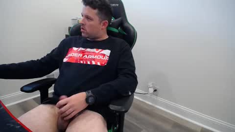 shroom online show from January 19, 4:36 pm