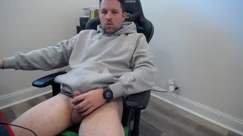 shroom online show from January 25, 4:35 pm