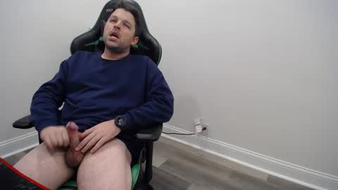 shroom online show from February 4, 11:38 pm