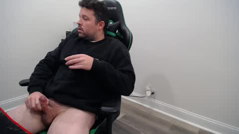 shroom online show from February 10, 10:53 am