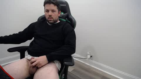 shroom online show from February 14, 9:45 am