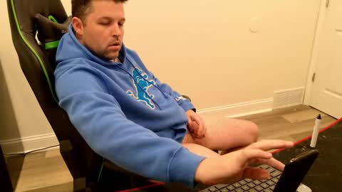 shroom online show from March 10, 7:10 am