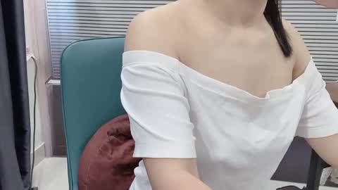 Snapshot of shshiko chatting on May 25, 1:22 am Hua yi online show from May 25, 1:22 am