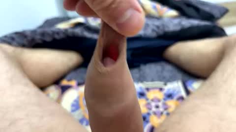 Mary and Piter online show from February 28, 6:31 pm