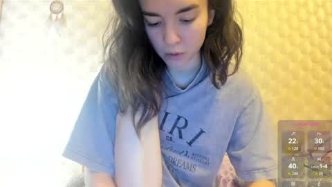 shtuchka2000 online show from April 14, 11:11 pm