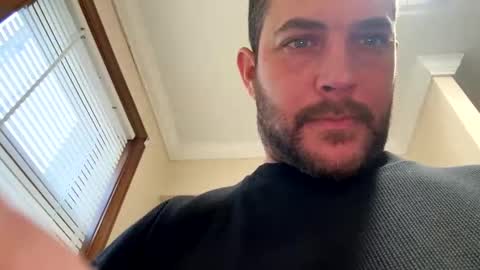 YeahBoi420 online show from February 1, 1:41 pm