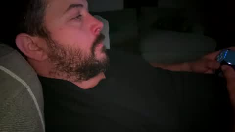 YeahBoi420 online show from September 24, 3:32 am