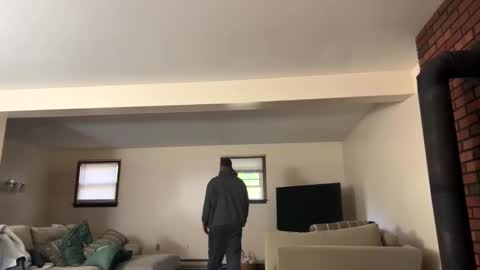 YeahBoi420 online show from October 16, 3:46 pm