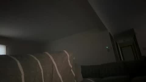 YeahBoi420 online show from December 15, 12:53 pm