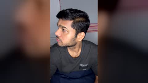 shubh509083 online show from April 15, 11:27 pm