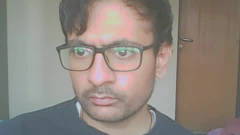 shubhamkhandelwal123 online show from February 24, 7:22 am