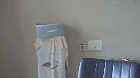 shubhamkhandelwal123 online show from October 1, 7:58 am