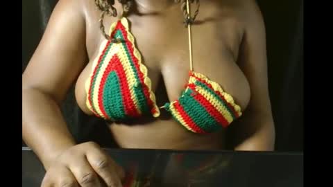 Shuga online show from September 10, 4:23 am