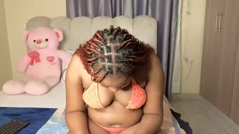 EVA online show from March 28, 11:59 pm