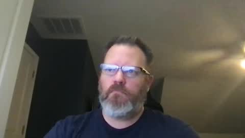 shughes740 online show from September 10, 12:10 am