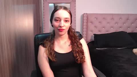Snapshot of shukura_bsb chatting on February 6, 4:43 pm Samara online show from February 6, 4:43 pm