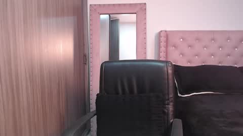 Snapshot of shukura_bsb chatting on February 11, 4:23 pm Samara online show from February 11, 4:23 pm