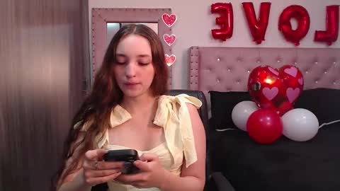 Snapshot of shukura_bsb chatting on February 16, 4:36 pm Samara online show from February 16, 4:36 pm