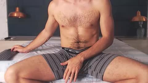 shule71 online show from November 26, 1:01 pm